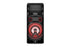 ENCEINTE XBOOM LG ON7