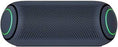 LG XBOOMGo PL5