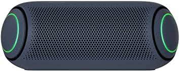 LG XBOOMGo PL5