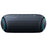 LG XBOOMGo PL5