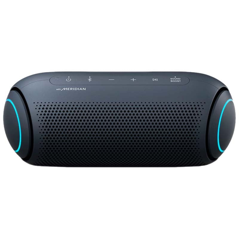LG XBOOMGo PL5