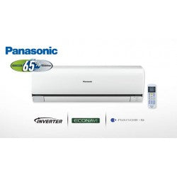 SPLIT INVERTER  CS-US12 ZKD -1.5CV