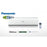 SPLIT INVERTER  CS-US12 ZKD -1.5CV