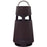 ENCEINTE BLUETOOTH  XBOOM  RP4