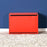 Meuble de Rangement Chaussure SHC-110-KK-1 - ROUGE
