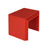 Table d'apoint SHP-103-KK-1