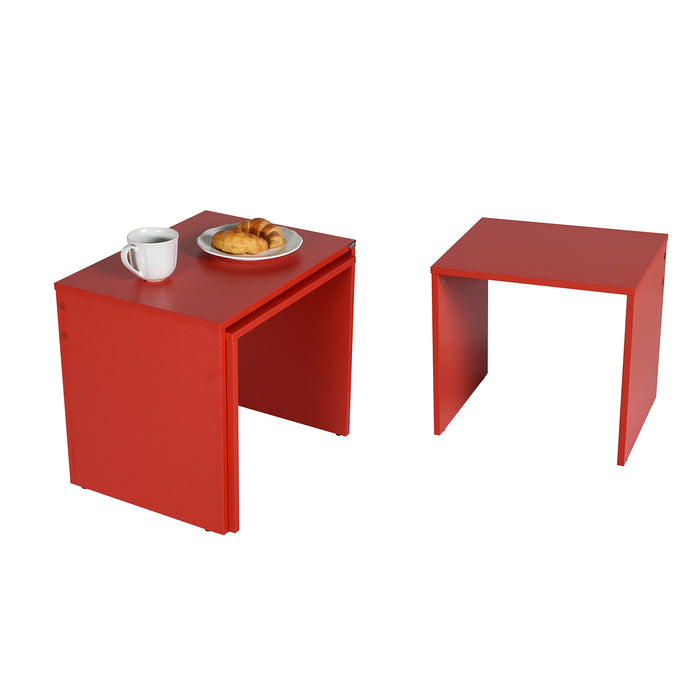 Table d'apoint SHP-103-KK-1