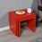Table d'apoint SHP-103-KK-1