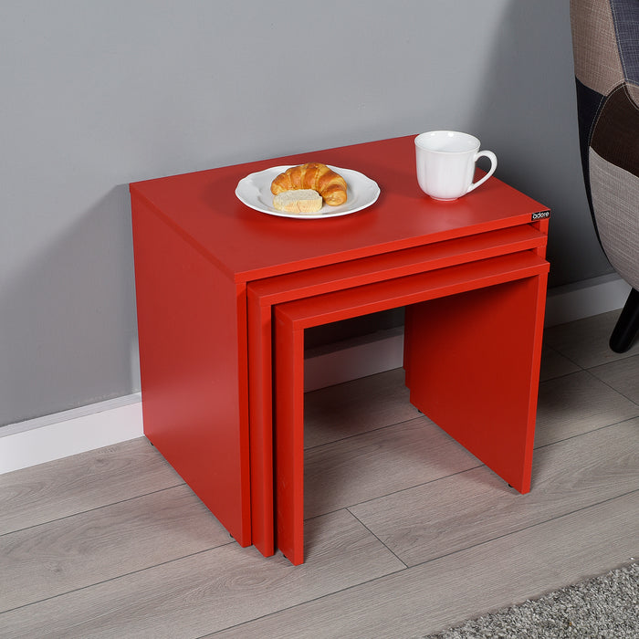 Table d'apoint SHP-103-KK-1