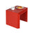 Table d'apoint SHP-103-KK-1