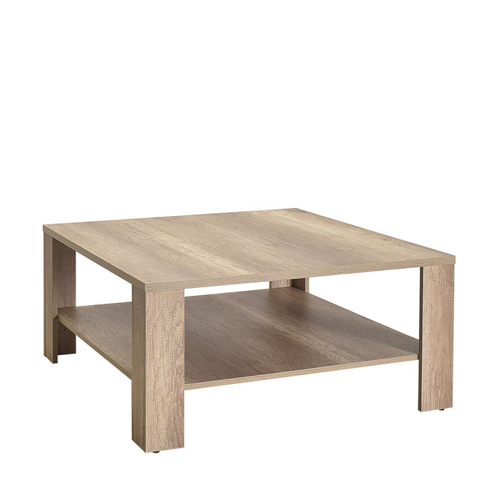 Table basse SHP-690-TT-1