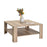Table basse SHP-690-TT-1