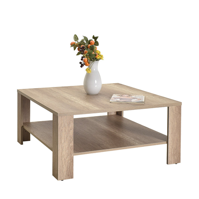 Table basse SHP-690-TT-1