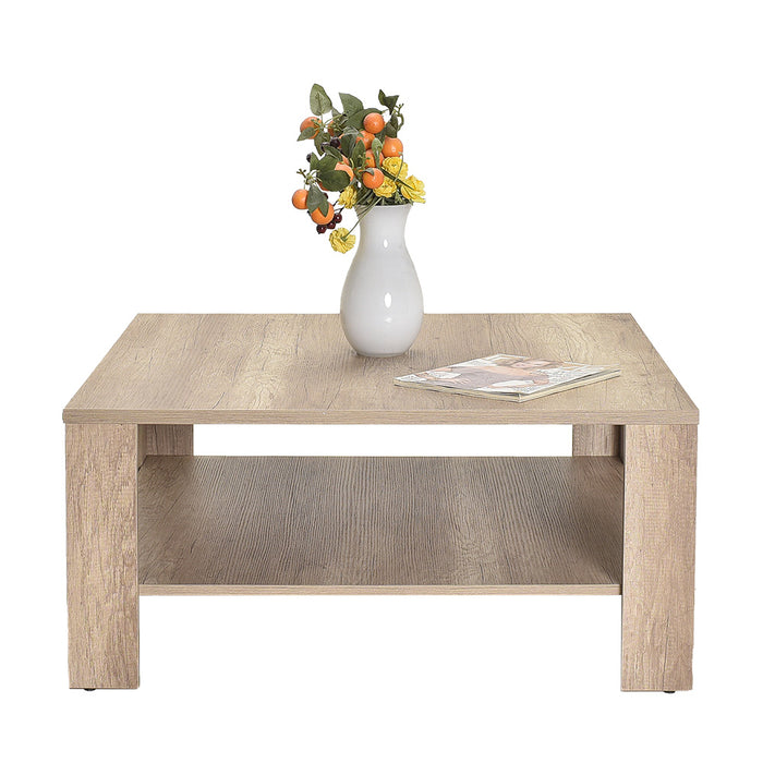 Table basse SHP-690-TT-1