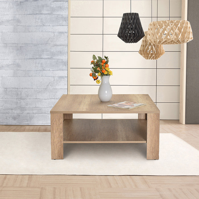 Table basse SHP-690-TT-1