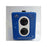 Stabilisateur WSTS-1018-1KVA