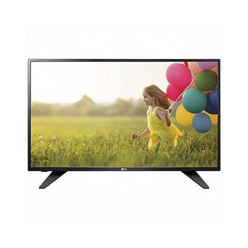 TV LED 32LP500BPTA -32Pouces