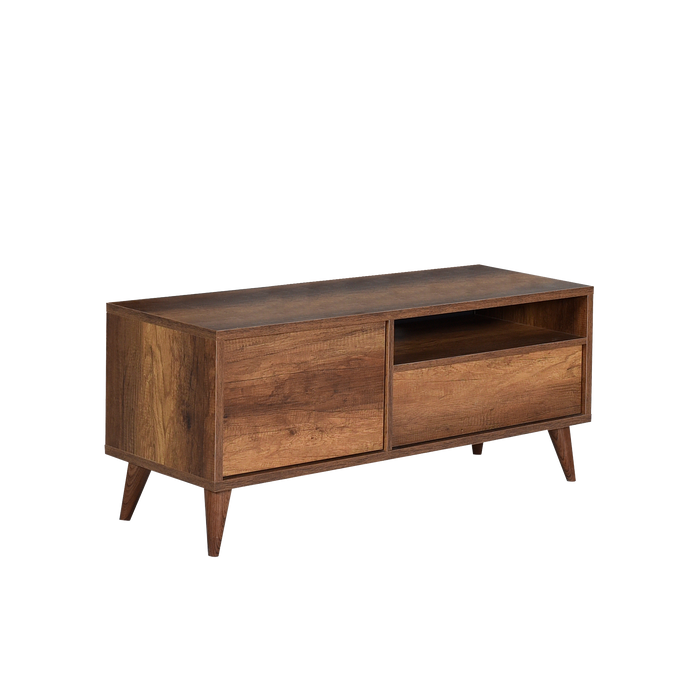 Meuble TV  ADORE TVR-311-OO-1- BOIS