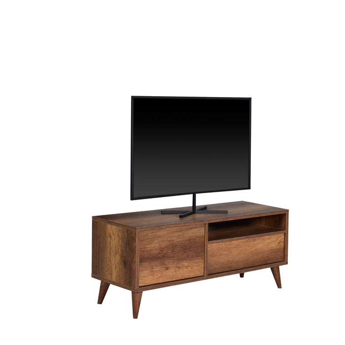 Meuble TV  ADORE TVR-311-OO-1- BOIS