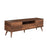 Meuble TV ADORE TVR-621-00-1-BOIS