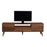 Meuble TV ADORE TVR-621-00-1-BOIS