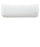 SPLIT WILSON INVERTER  WSP12CINVC1- 1.5CV