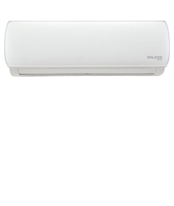 SPLIT WILSON INVERTER  WSP12CINVC1- 1.5CV