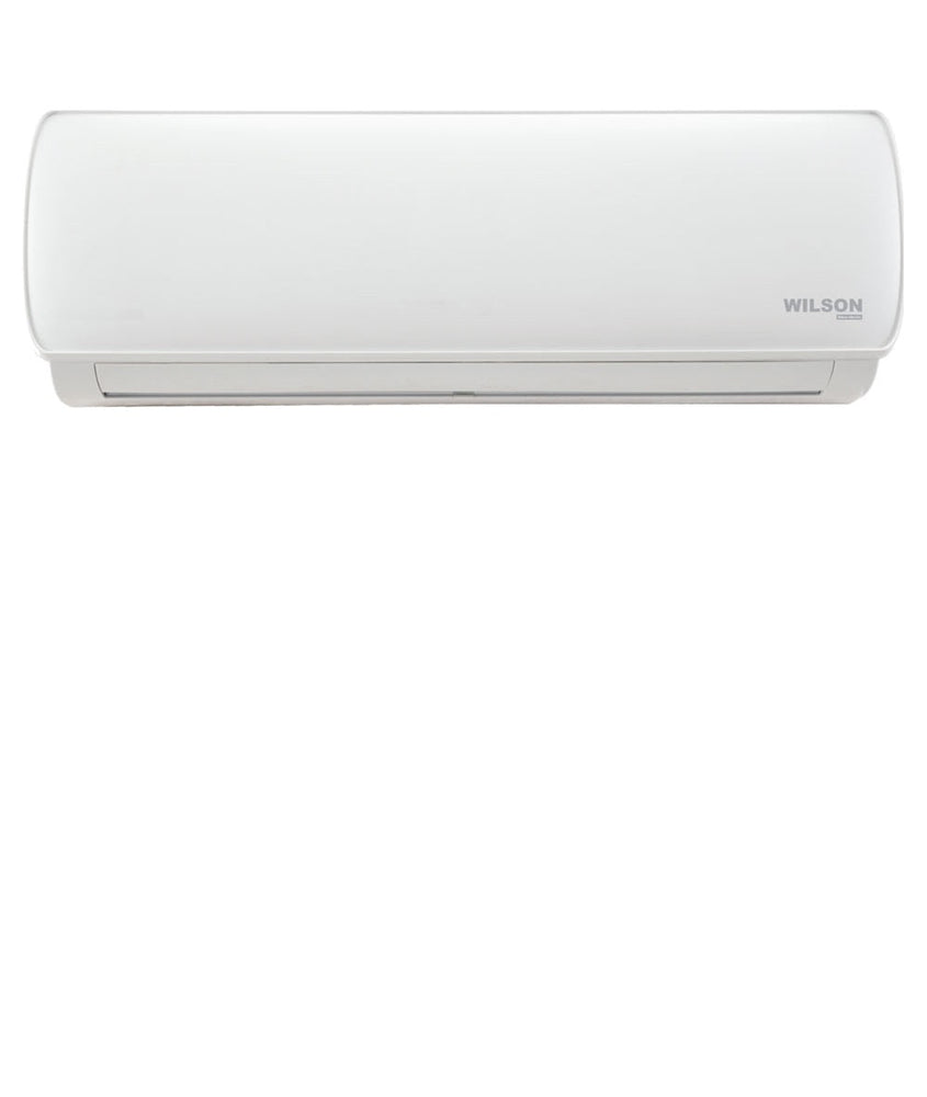 SPLIT WILSON INVERTER  WSP12CINVC1- 1.5CV