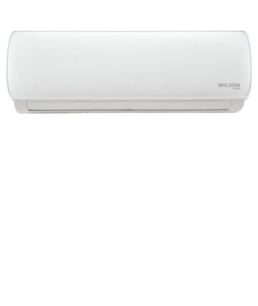SPLIT WILSON INVERTER WSP18INVC1-2CV