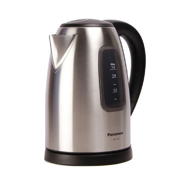 Bouilloire NC-SK1BTZ - 1.6 Litres