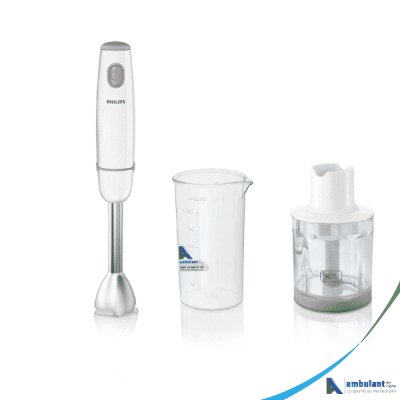 Mixeur plongeant MX-GS1