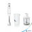 Mixeur plongeant MX-GS1