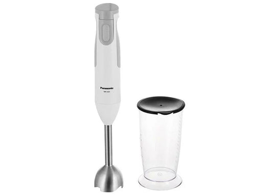Mixeur plongeant MX-GS1