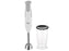 Mixeur plongeant MX-GS1