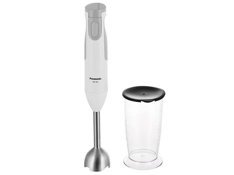 Mixeur plongeant MX-GS1