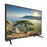 TV LED Full HD TH-32H400M - 32Pouces