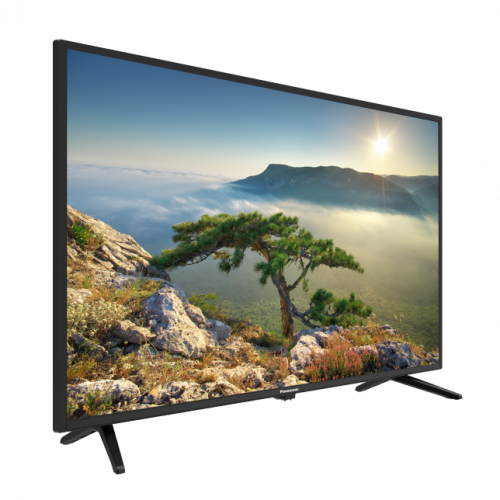 TV LED Full HD TH-32H400M - 32Pouces