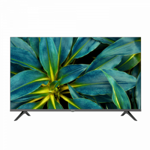 TV LED Full HD TH-32H400M - 32Pouces