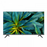 TV LED Full HD TH-32H400M - 32Pouces