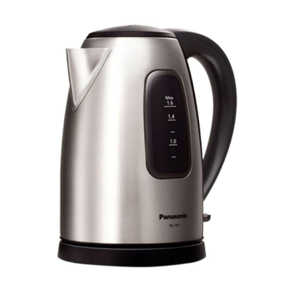 Bouilloire NC-SK1BTZ - 1.6 Litres