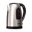 Bouilloire NC-SK1BTZ - 1.6 Litres