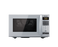 Four à micro-ondes à convection 4 en 1 NN-CT65