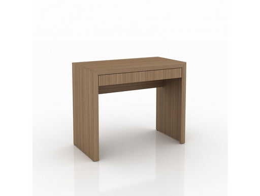 Meuble de maison  ME4107