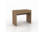 Meuble de maison  ME4107