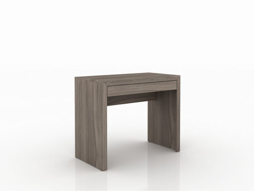 Meuble de maison ME4107