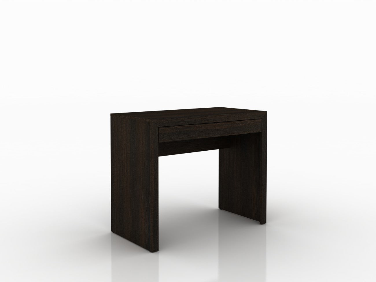 Meuble de maison ME4107