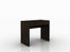 Meuble de maison ME4107