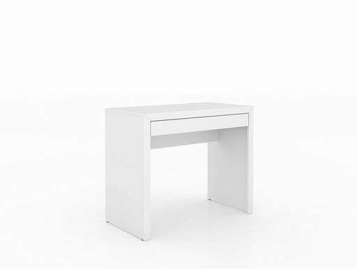 Meuble de maison  ME4107