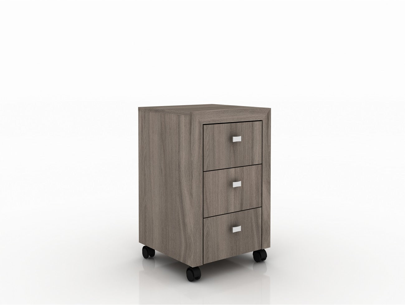 Bloc tiroir ME4108