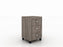 Bloc tiroir ME4108